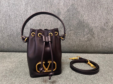 MLB - VEL Bags - 009