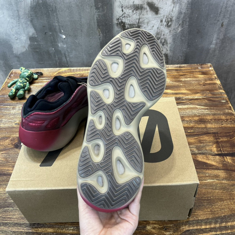 MLB - ADO Shoes - 021