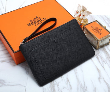 Makersluxe - HMS Bags - 1563