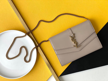 Makersluxe Bags- YLS Bags - 341