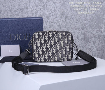 DOR Bags - Makersluxe - 299