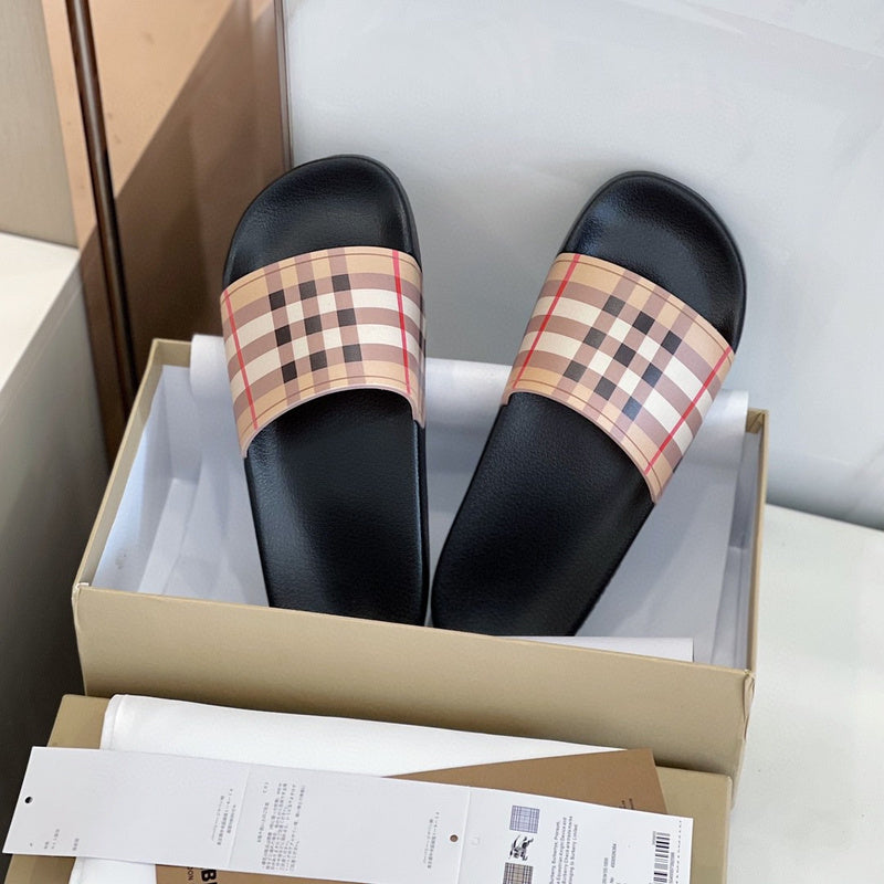 MLB - BOR Shoes - 233