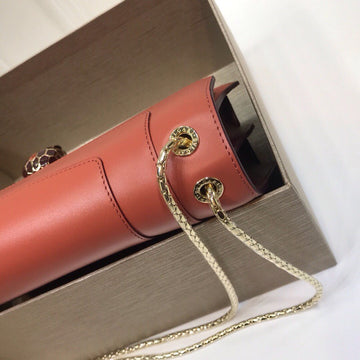 MLB - BGL Lady Bags - 061