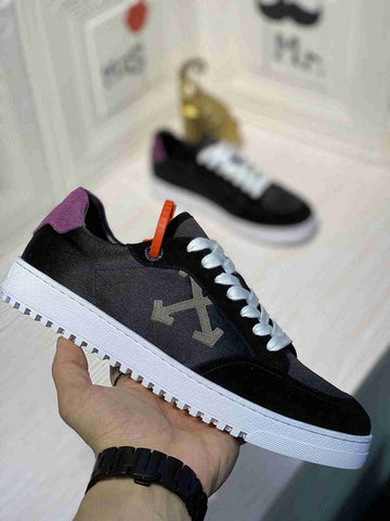MLB - YZO Shoes - 275