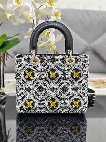 MLB - DOR Bags - 175