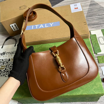 MLB - GUKI Bags - 1042