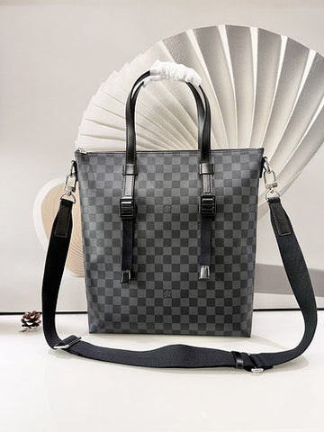 MLB - LOV Men Bags - 500