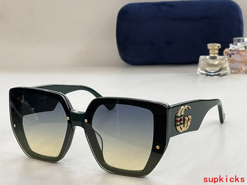 MLB - GUKI Sunglasses - 344