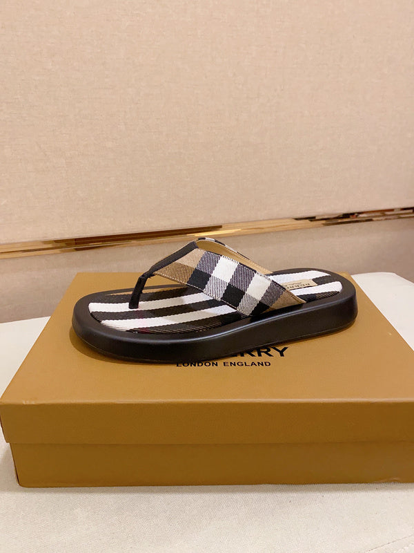 MLB - BOR Shoes - 025