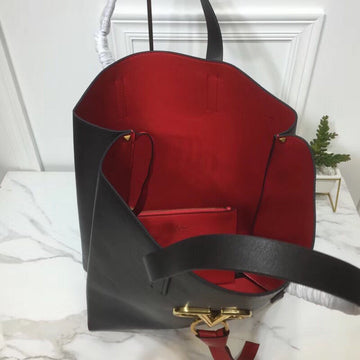 Makersluxe VEL Lady Bags - 335