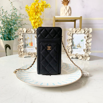 Fashion - CHL Bags - 1181