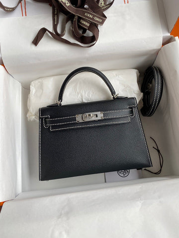 Makersluxe - HMS Women Bags - 051