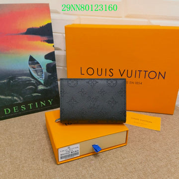MLB - CHL Wallet - 256