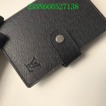 MLB - CHL Wallet - 882