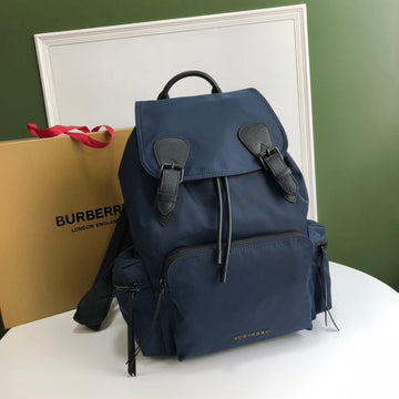 MLB - BOR Bags - 006