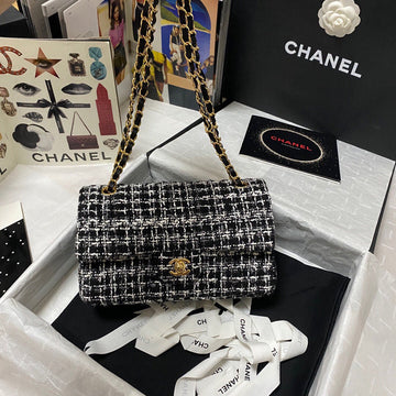 Makersluxe - CNL Bags - 1574