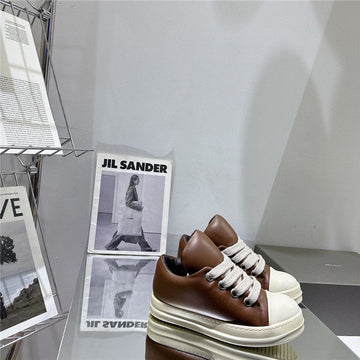 MLB- ROR Shoes - 056