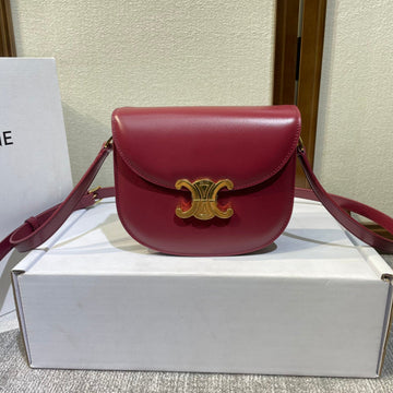 Makersluxe - COL Bags - 791