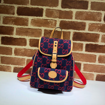 MLB - GCI Bags - 2914