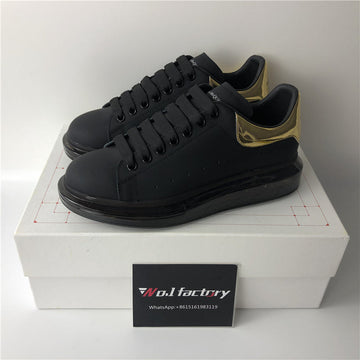 MLB- AQ Shoes - 209