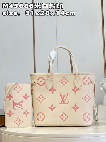 makersluxe - LOV Bags - 658