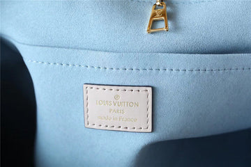MLB - LOV Lady Bags - 1378