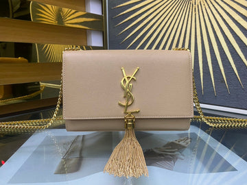 makersluxe - YLS Bags - 717