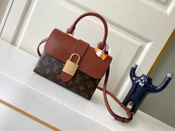 BFWD - LOV Bags - 952