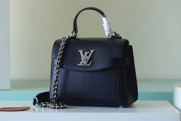 MLB Fashion Lu-Vi bags - 6485