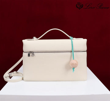 MLB - New Arrivals Bags - 011
