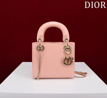 MLB - DIR Bags - 147