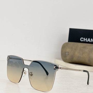 MLB - CHL Glasses - 747