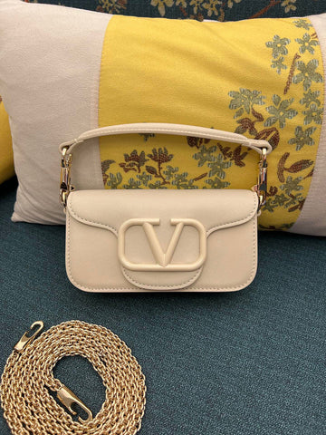 MLB - VLN Bags - 312