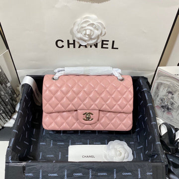 Makersluxe - CNL Bags - 2148