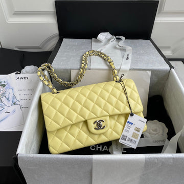 CNL2 Makersluxe 1114
