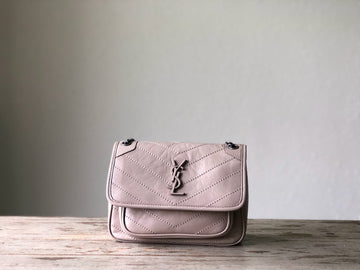 MLB - YLS Bags - 670