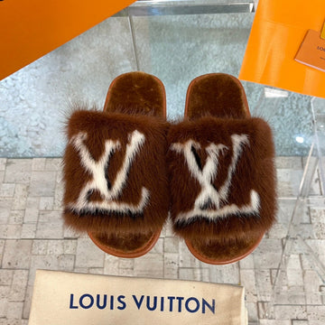 MLB - LOV Women Shoes - 215