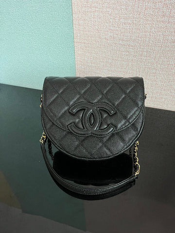 Makersluxe - CNL Bags - 297