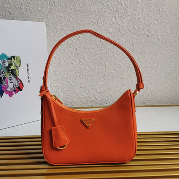 Makersluxe - PD Bags - 439