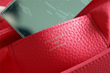MLB - LOV Lady Bags - 1136