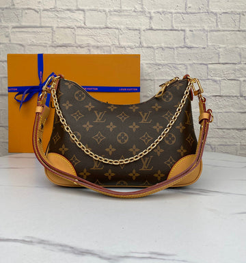 LOV - Makersluxes - 2209