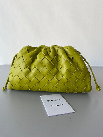 Makersluxe - BOV Bags - 1553