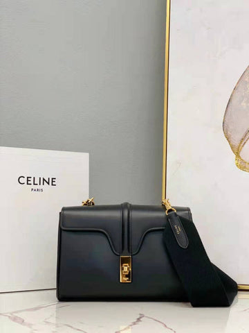 Makersluxe - COL Bags - 955