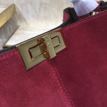 MLB - JBE Bags - 458