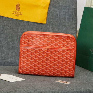 Makersluxe - GYO Wallets - 127