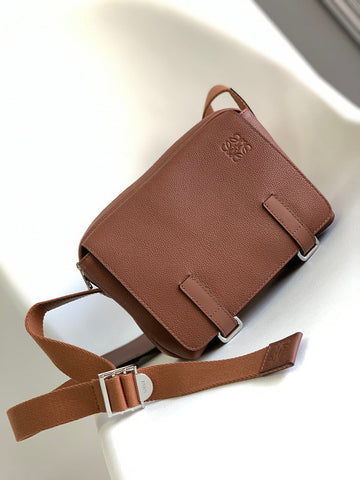 Makersluxe - LWO Bags - 496