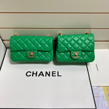 MLB - CNL Bags - 2110