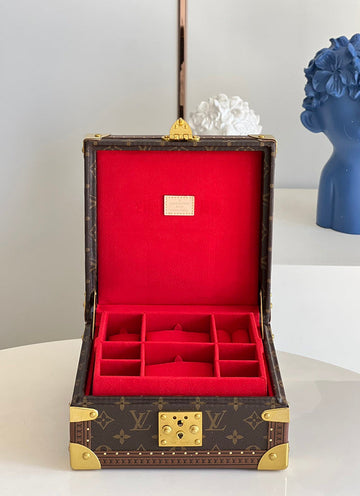 LOV - Zimal Bags - 1690