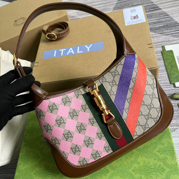 MLB - GUKI Bags - 1608
