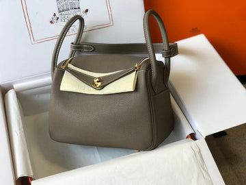 MLB - HMS Bags - 527